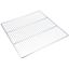 Picture of Wire Shelf for Victory Part# 50597902
