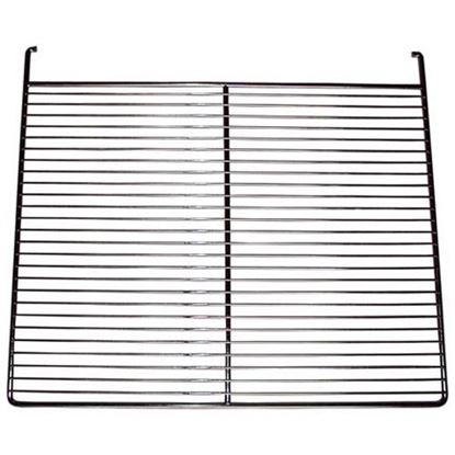 Picture of Wire Shelf - Chrome for Traulsen Part# 26002
