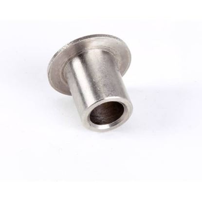 Picture of Idler Bushing for Star Mfg Part# 2A-Z6613