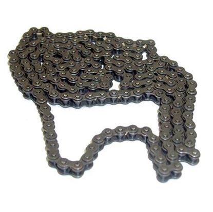 Picture of  Chain for Star Mfg Part# 2P-Z2242