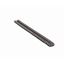 Picture of Chain for Star Mfg Part# 2P-Z2242