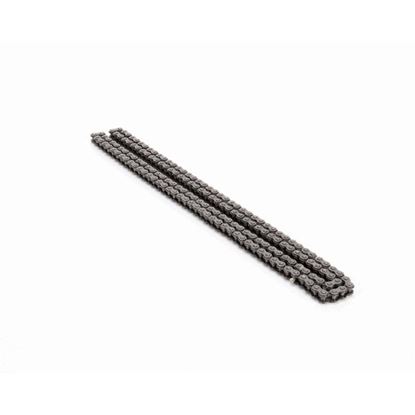Picture of Chain for Star Mfg Part# 2PZ2242