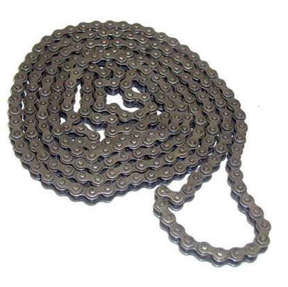 Picture of  Chain for Star Mfg Part# 2P-Z2266