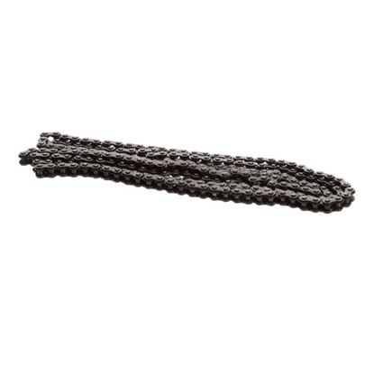 Picture of Chain for Star Mfg Part# 2P-Z2266