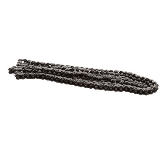 Picture of Chain for Star Mfg Part# 2P-Z2266