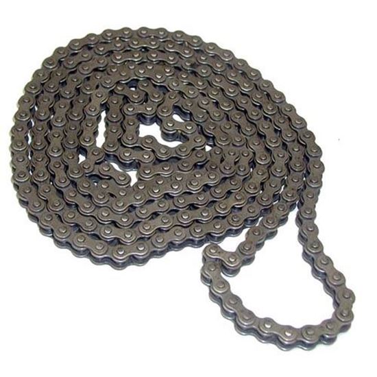 Picture of  Chain for Star Mfg Part# 2PZ2266