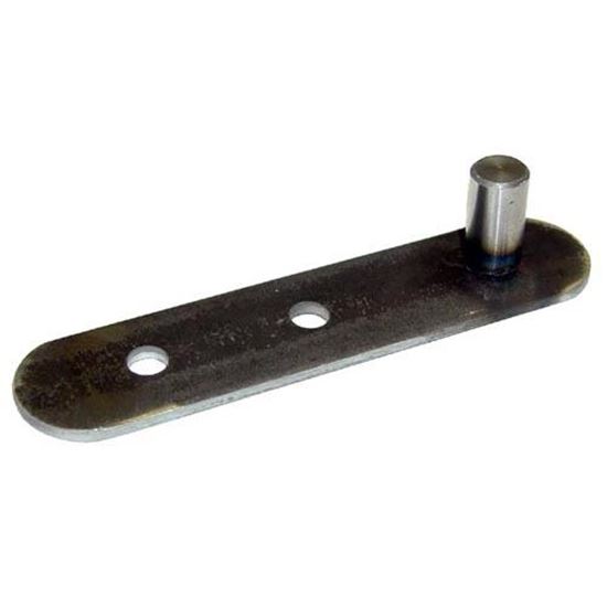 Picture of  Door Hinge for Southbend Part# 1180861