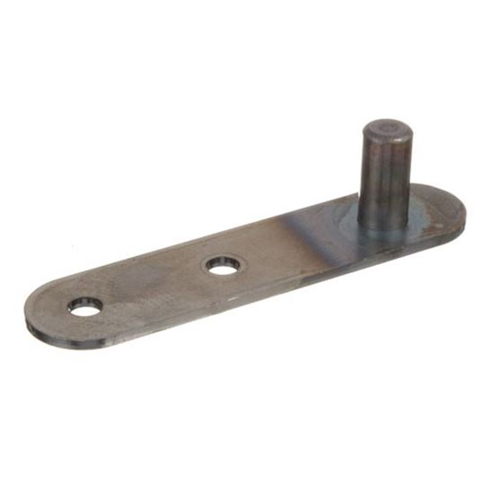 Picture of Door Hinge for Southbend Part# 1180861