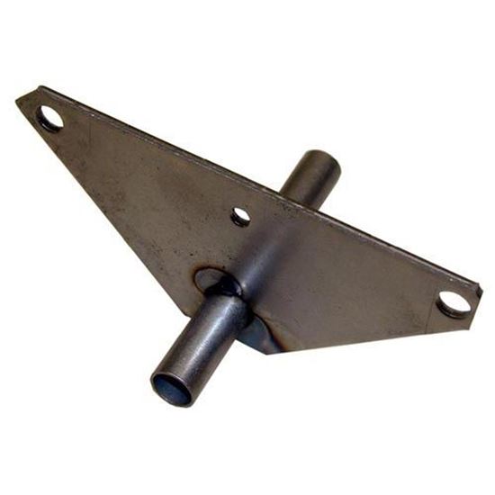 Picture of Quadrant Assy for Southbend Part# 1180859