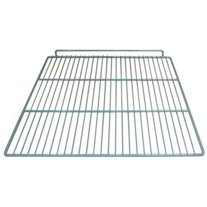 Picture of  Wire Shelf for Delfield Part# 3978085