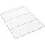 Picture of Wire Shelf for Delfield Part# 3978085