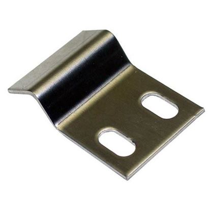 Picture of Door Catch for Duke Part# 153416