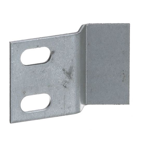 Picture of Door Catch for Duke Part# 153416
