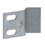 Picture of Door Catch for Duke Part# 153416