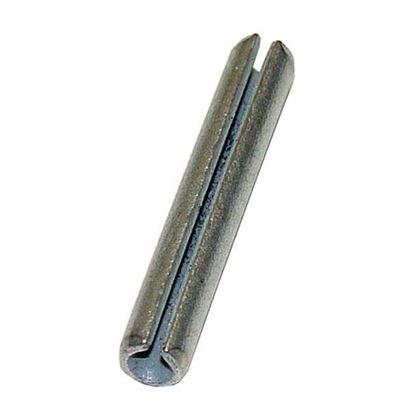 Picture of Pin for Edlund Part# P033