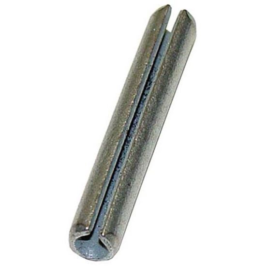 Picture of Pin for Edlund Part# P033