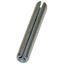 Picture of Pin for Edlund Part# P033