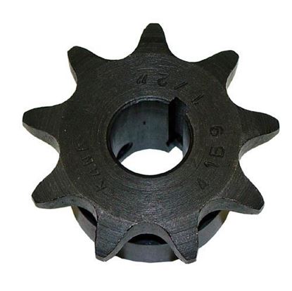Picture of  Sprocket for Imperial Part# 23025
