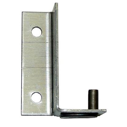 Picture of Lower Door Hanger for Imperial Part# 28050