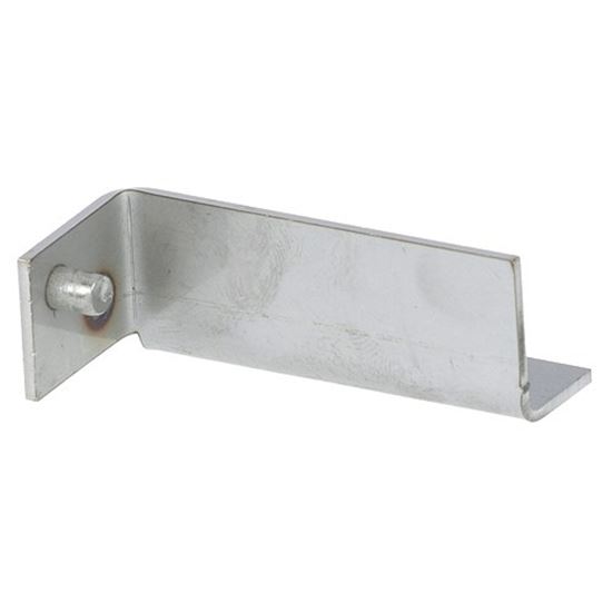 Picture of Lower Door Hanger for Imperial Part# 28050