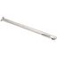 Picture of Burner for American Range Part# 10469