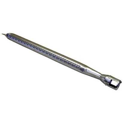 Picture of Burner for Imperial Part# 1035