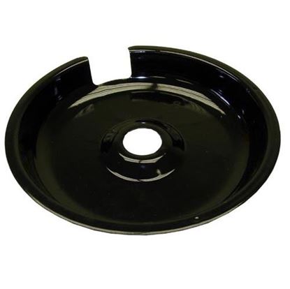 Picture of  Pan for Garland Part# 2195300