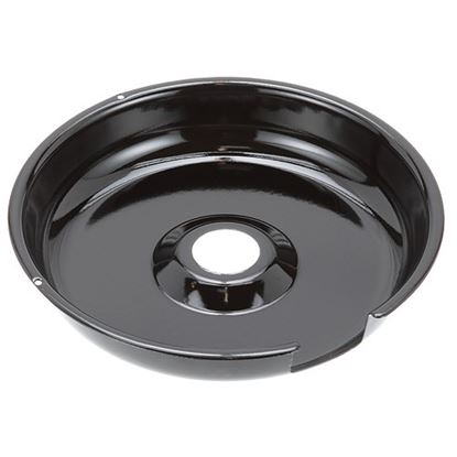 Picture of Pan for Garland Part# 2195300