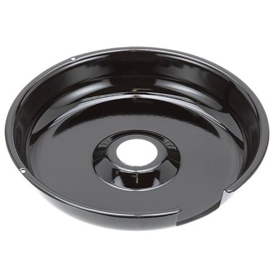 Picture of Pan for Garland Part# 2195300