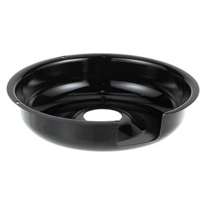 Picture of Pan for Garland Part# 2195200