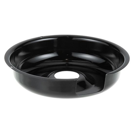 Picture of Pan for Garland Part# 2195200