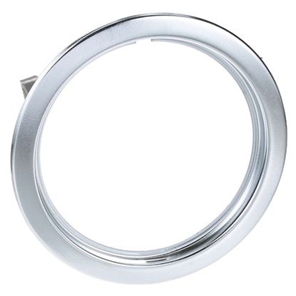 Picture of Ring for Garland Part# 2602499