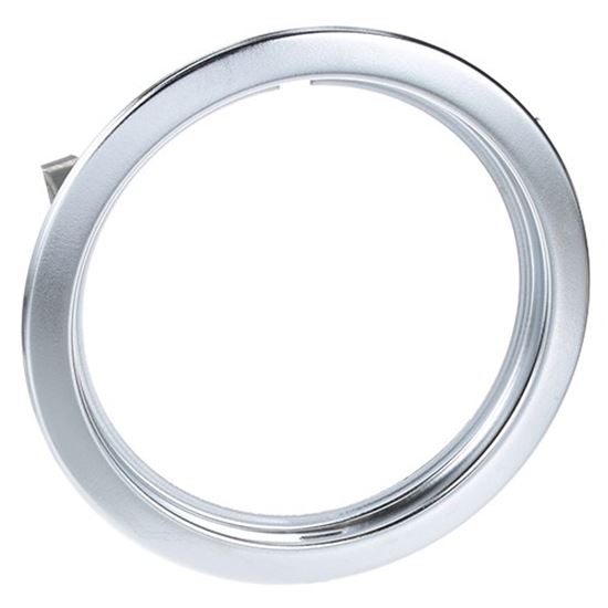 Picture of Ring for Garland Part# 2602499