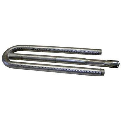 Picture of Burner for Garland Part# 222076