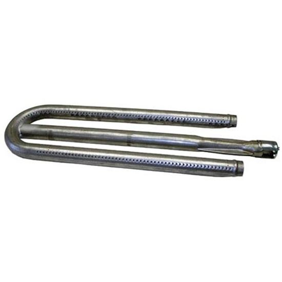 Picture of Burner for Garland Part# 222076