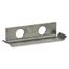 Picture of Drawer Stop for Star Mfg Part# C8-35988