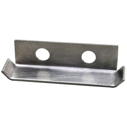 Drawer Stop for Star Mfg Part# WS-55988