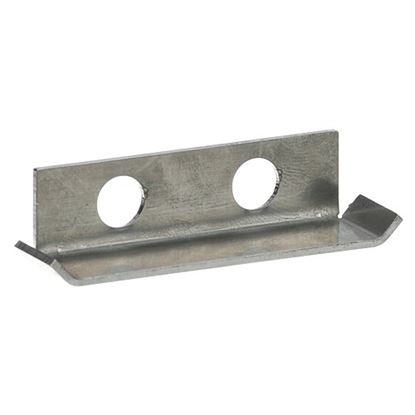 Picture of Drawer Stop for Star Mfg Part# WS-55988