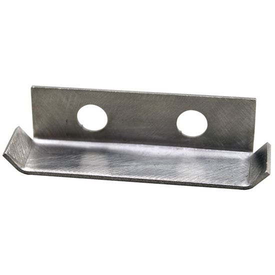 Picture of  Drawer Stop for Star Mfg Part# WS-55988