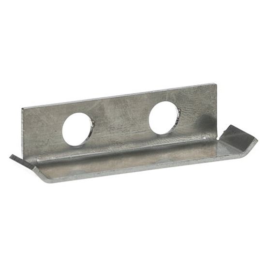 Picture of Drawer Stop for Wells Part# C8-35988