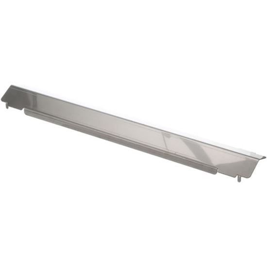Picture of Radiant for Magikitch'n Part# 5402-1033901C
