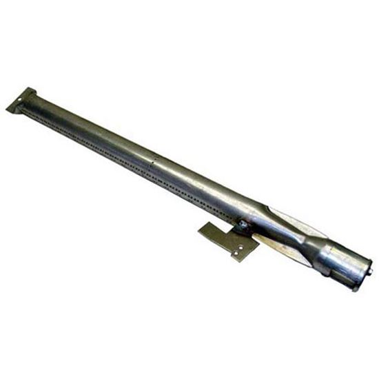 Picture of Oven Burner for Imperial Part# 20120