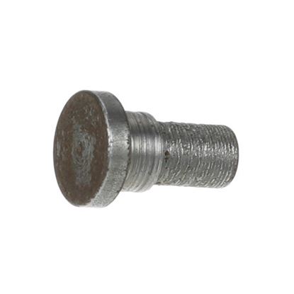 Picture of Stud for Southbend Part# 1165774
