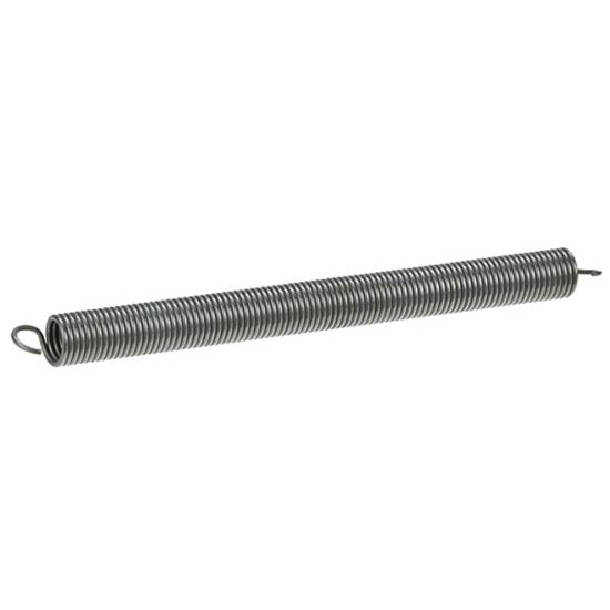 Picture of Spring for Jackson Part# 5340-011-44-58
