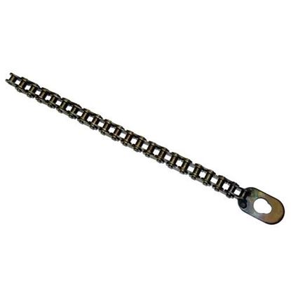 Picture of  Chain Assy for Southbend Part# 1029599