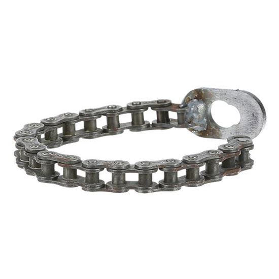 Picture of Chain Assy for Southbend Part# 1165905