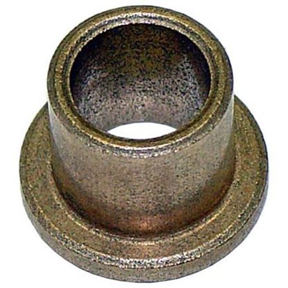 Picture of Bushing for Vulcan Hart Part# 00-840479