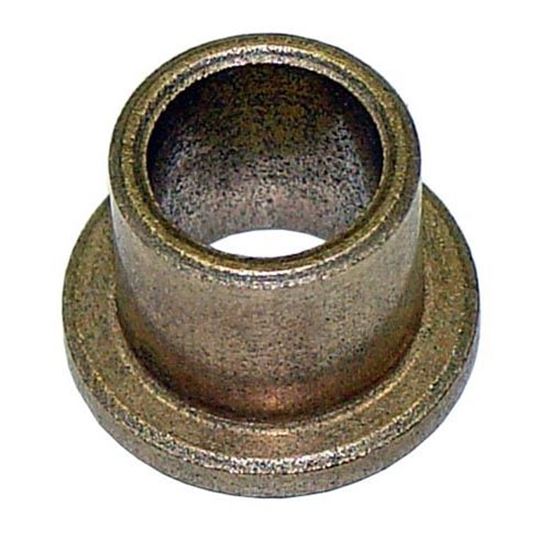 Picture of  Bushing for Vulcan Hart Part# 00-840479