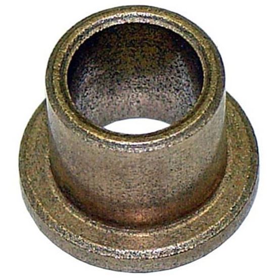 Picture of Bushing for Vulcan Hart Part# 840493
