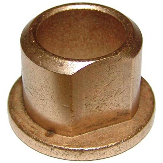 Picture of Door Bearing for Duke Part# 153056
